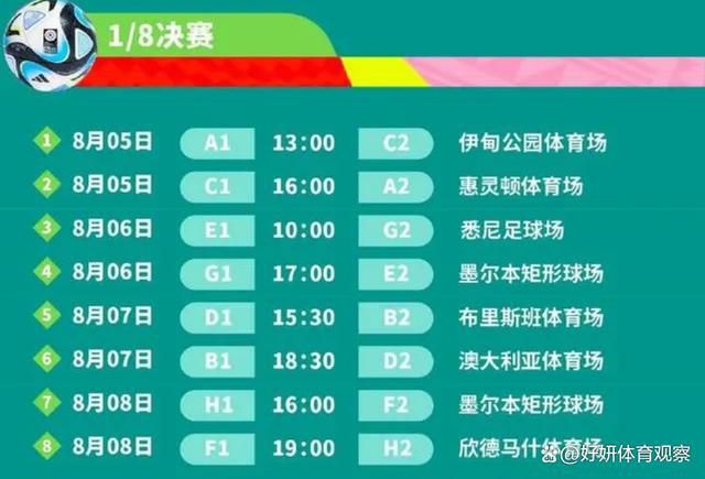 男人猛桶女人30分钟免费视频